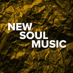 New Soul Music