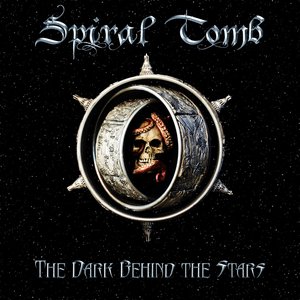 The Dark Behind The Stars