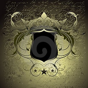 Avatar for Membri Dell'Accademia Della Magnifica Comunità