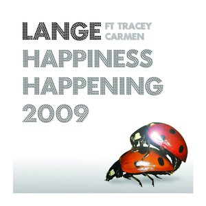Happiness Happening 2009