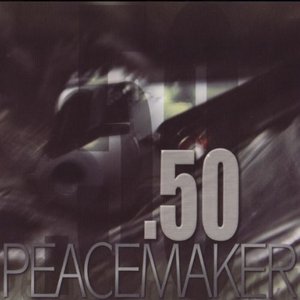 Peacemaker