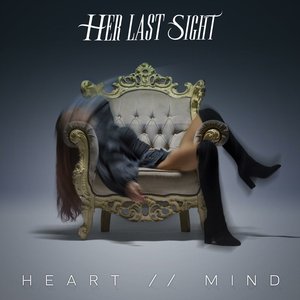 Heart // Mind