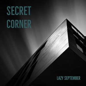 Lazy September - Single