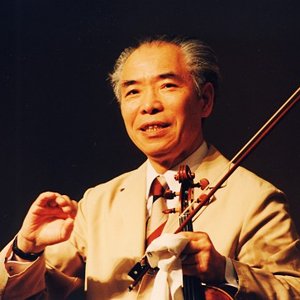 Koji Toyoda için avatar