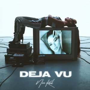 DEJA VU