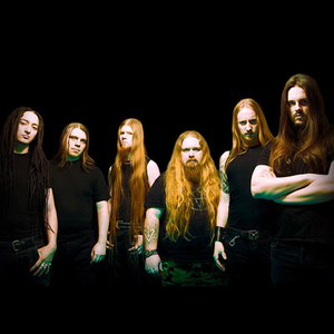 Flagellation photo provided by Last.fm