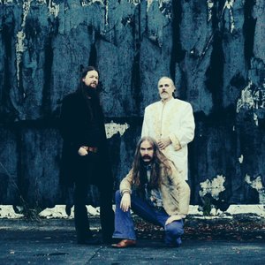 Ring van Möbius 的头像