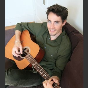 Billy Schafer 的头像