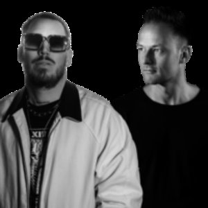 Avatar for Yves V & HUGEL
