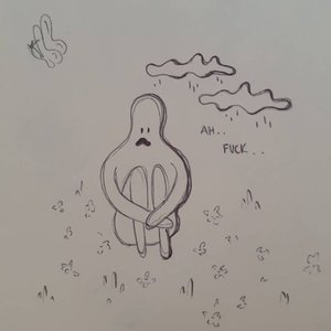 NotSoGreenView 的头像