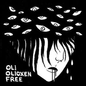 Oliolioxinfree