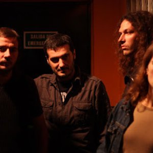 Over The Range 的头像