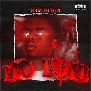 No Love