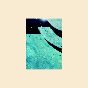 Glass Narcissus