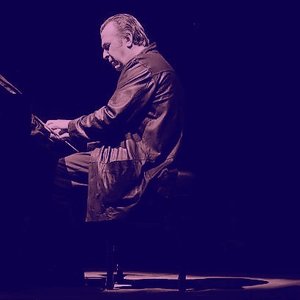 Avatar for Kulpowicz Quartet