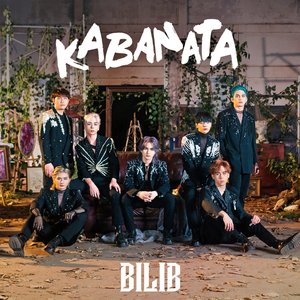 KABANATA