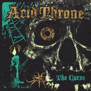 The Curse