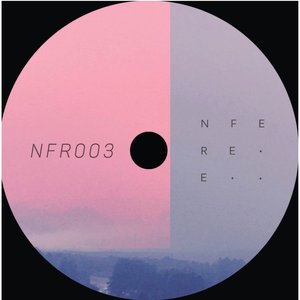 NFR003