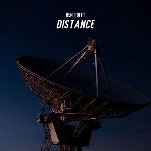 Distance