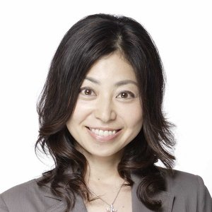 Akemi Okamura için avatar