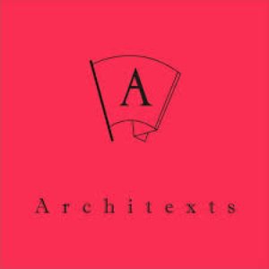 Architexts のアバター