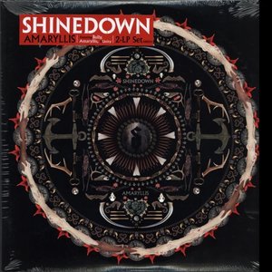 Amaryllis [Explicit]