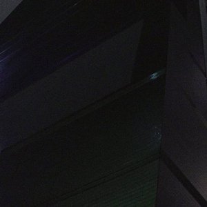 weniwasu 的头像