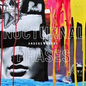 Nocturnal Phases