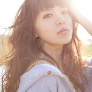 みんなでね 〜PANDA with Candy BEAR's〜 / 「生きる」