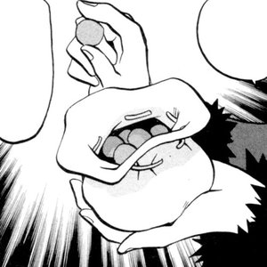 Secret Potion 的头像