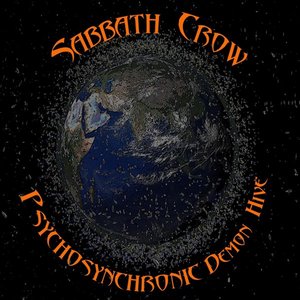 Psychosyncrhonic Demon Hive