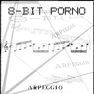 Arpeggio