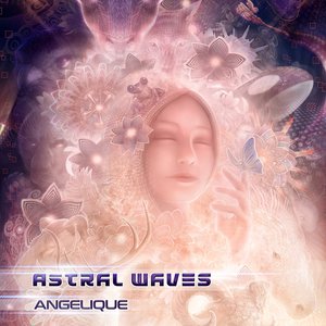 Profondita & Astral Waves 的头像