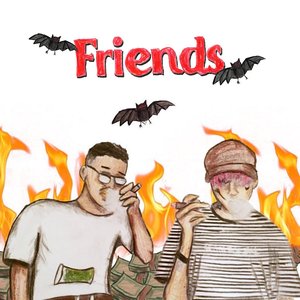 Friends - Single