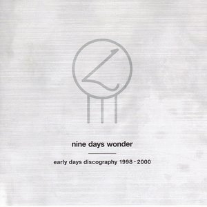 early days discography 1998-2000