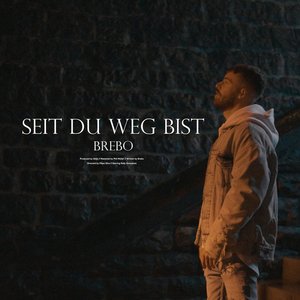 Seit du weg bist