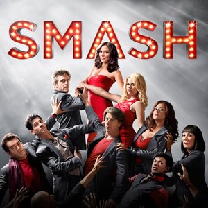 Smash: The Music of Season 1