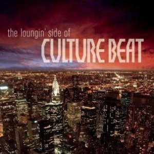 The Loungin' Side of Culture Beat