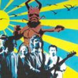 Please Inform the Captain This is a Hijack photo provided by Last.fm