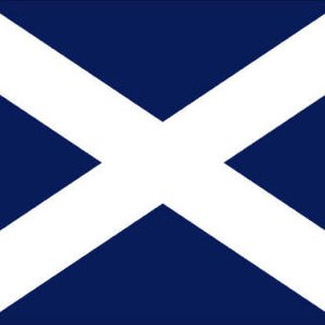 Avatar for The Scottish Bagpipes Highland Pipes