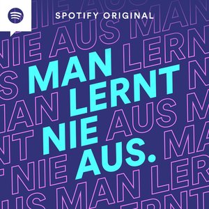 Avatar for Man lernt nie aus