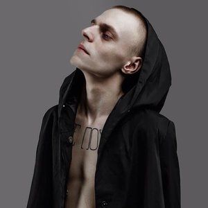 Avatar di Галат