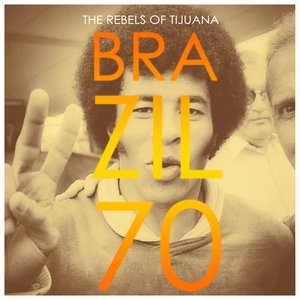 Brazil 70