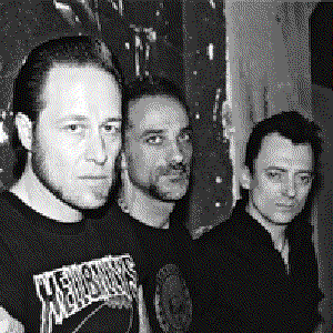 Church of Confidence photo provided by Last.fm