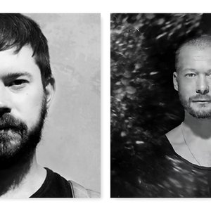 Dorisburg & Sebastian Mullaert 的头像