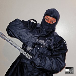 Fatal Peril [Explicit]