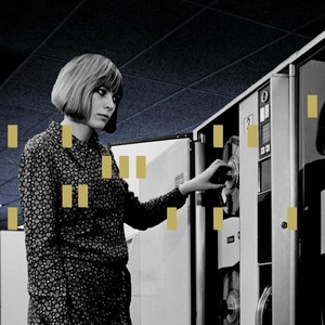 The Day Computers Became Obsolete