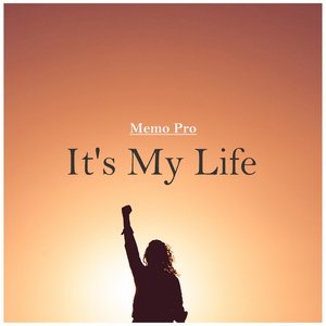 It's My Life