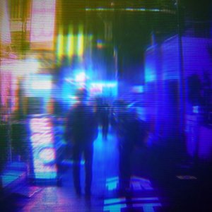 Two Weeks EP