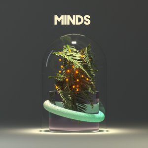 Minds - Single